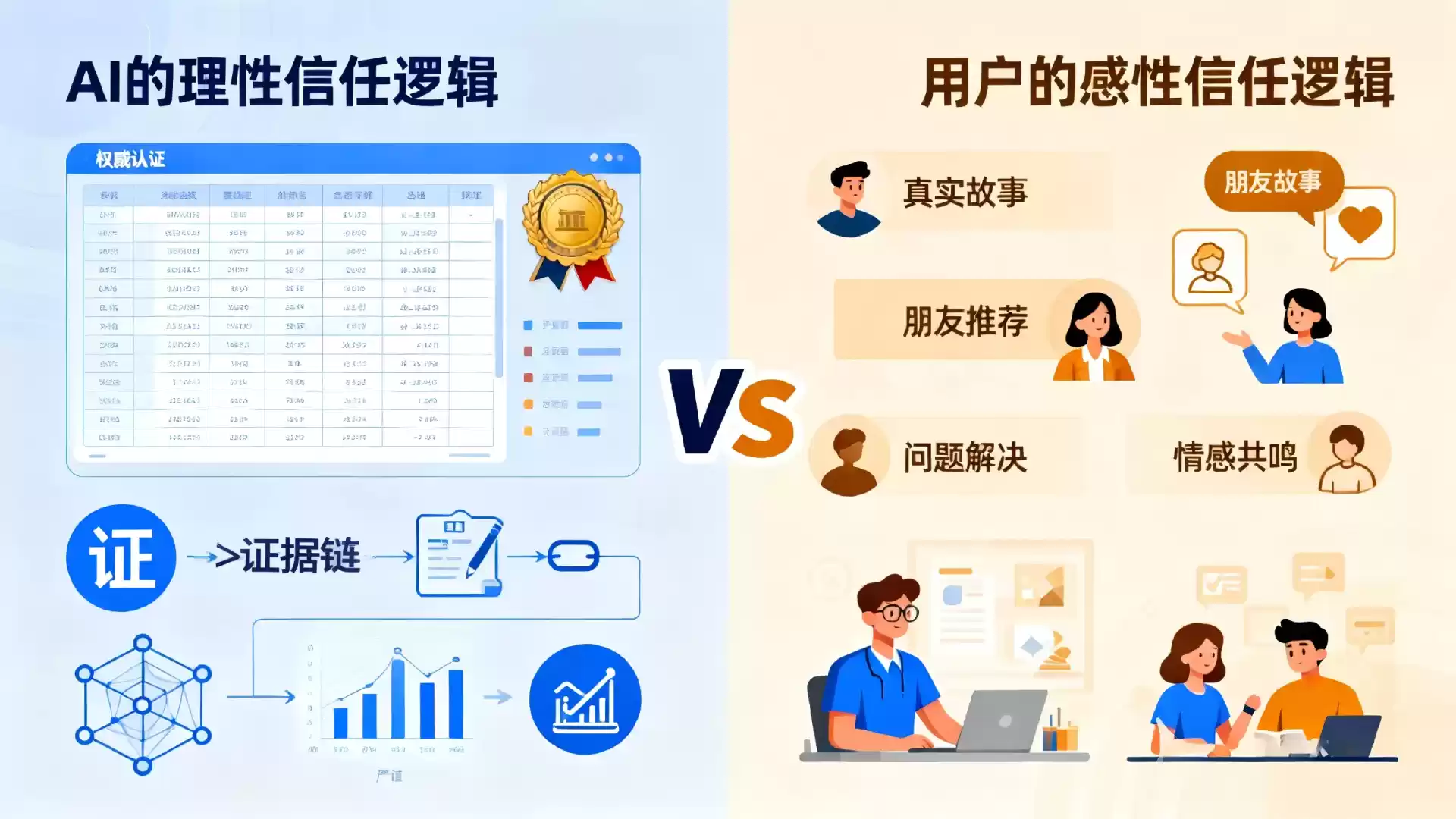 信阳GEO优化一年3000元是真的吗？低价AI优化套路全揭秘