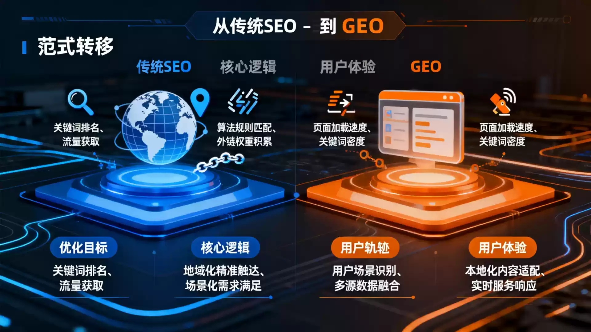 信阳什么时候开始做GEO优化最好？企业AI获客最佳布局时机解析